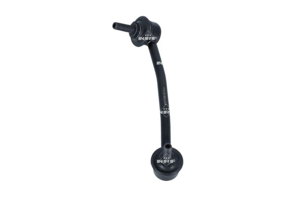 NRF Stabilisatorstang 823002
