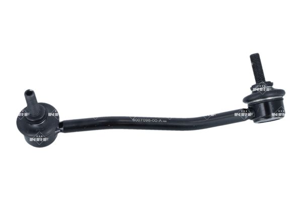 NRF Stabilisatorstang 823002