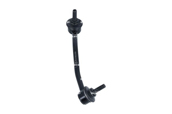 NRF Stabilisatorstang 823002