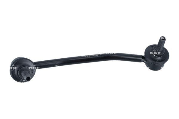NRF Stabilisatorstang 823002