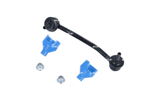 NRF Stabilisatorstang 823002