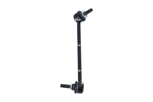 Stabilisatorstang NRF 823003