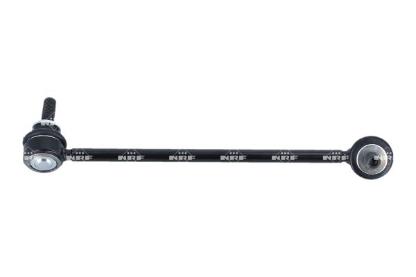 NRF Stabilisatorstang 823003