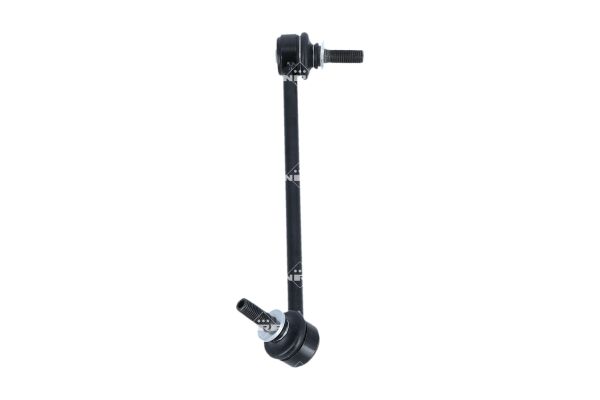 NRF Stabilisatorstang 823003