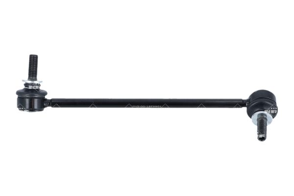 NRF Stabilisatorstang 823003