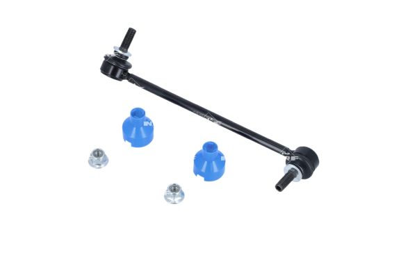 NRF Stabilisatorstang 823003