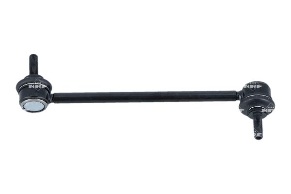 NRF Stabilisatorstang 823004