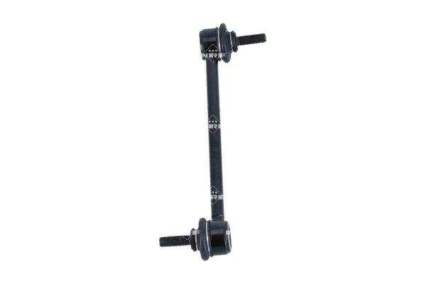 NRF Stabilisatorstang 823004