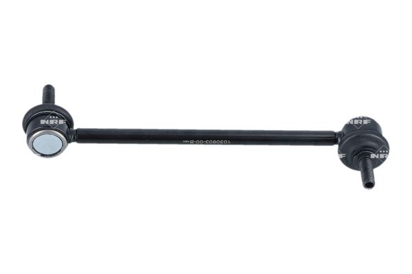 NRF Stabilisatorstang 823004