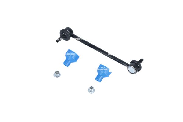 NRF Stabilisatorstang 823004