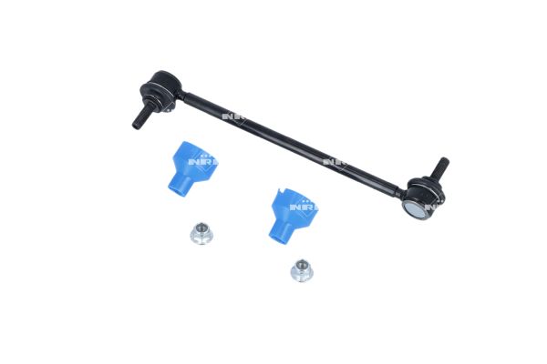 NRF Stabilisatorstang 823005
