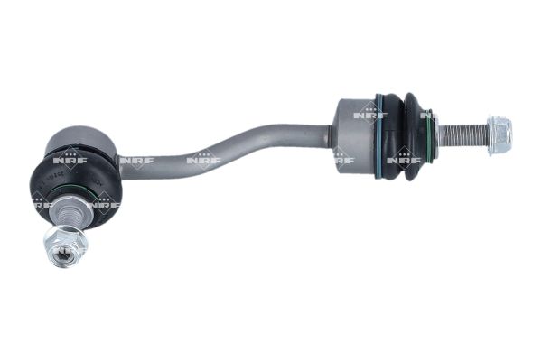 NRF Stabilisatorstang 823007