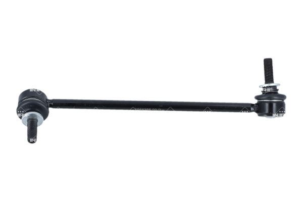 NRF Stabilisatorstang 823008