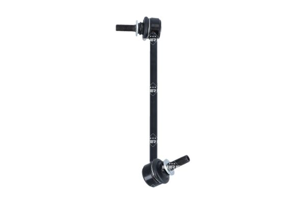 NRF Stabilisatorstang 823008