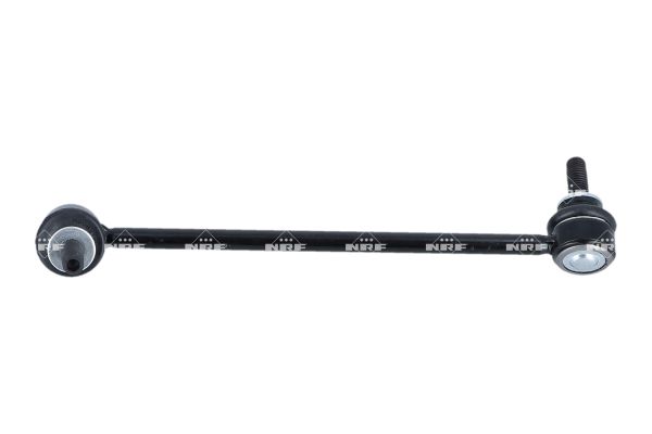 NRF Stabilisatorstang 823008