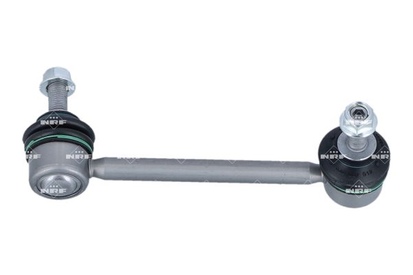 NRF Stabilisatorstang 823009
