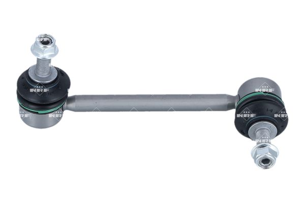 NRF Stabilisatorstang 823009