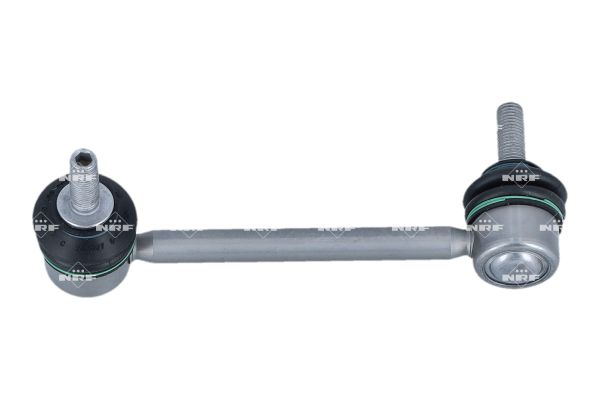 NRF Stabilisatorstang 823010