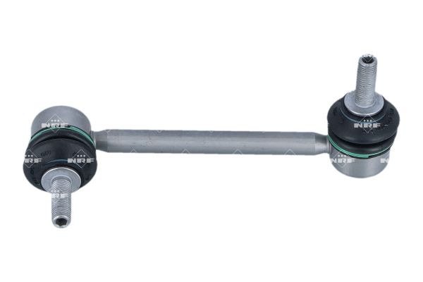 NRF Stabilisatorstang 823010