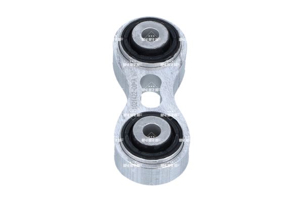 Stabilisatorstang NRF 823011