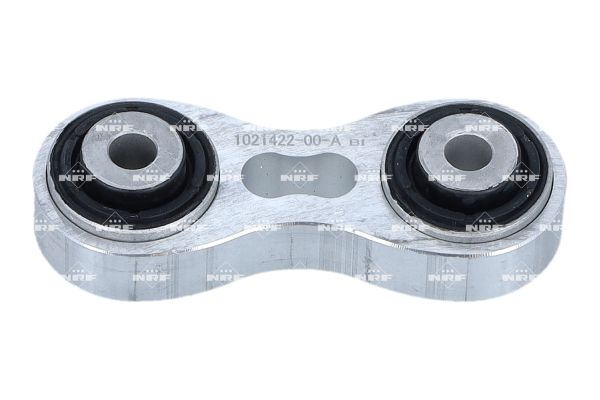 NRF Stabilisatorstang 823011