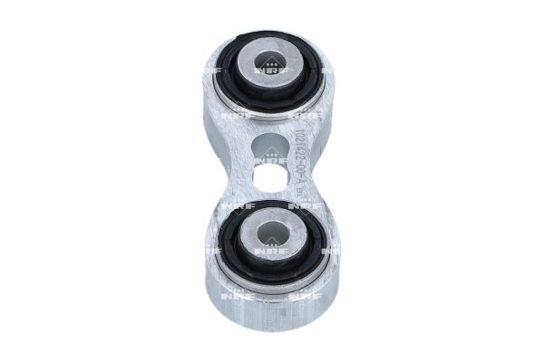 NRF Stabilisatorstang 823011