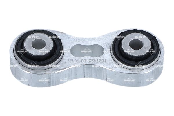 NRF Stabilisatorstang 823011