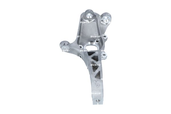 NRF Astap, wielophanging 824001