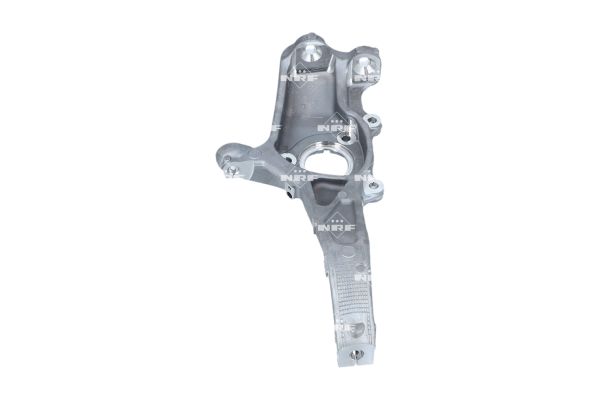 NRF Astap, wielophanging 824002