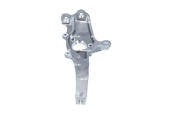 NRF Astap, wielophanging 824003