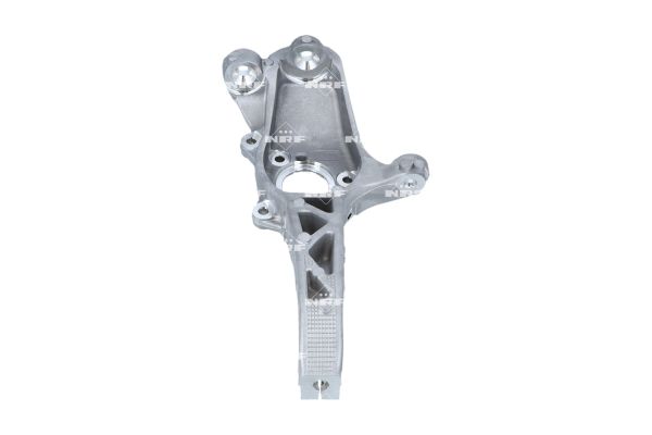 NRF Astap, wielophanging 824004