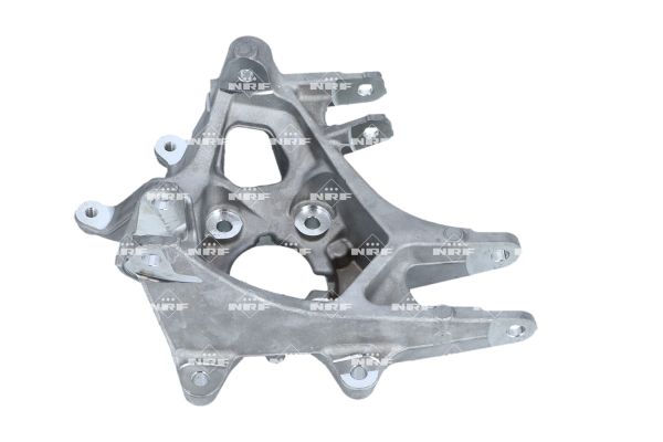NRF Astap, wielophanging 824006
