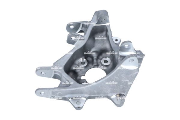 NRF Astap, wielophanging 824014