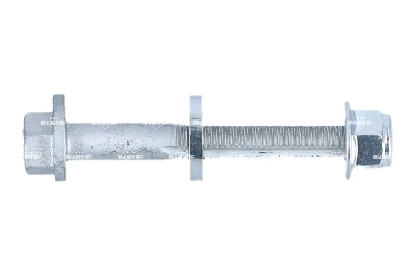 NRF Reparatieset, wielophanging 826001