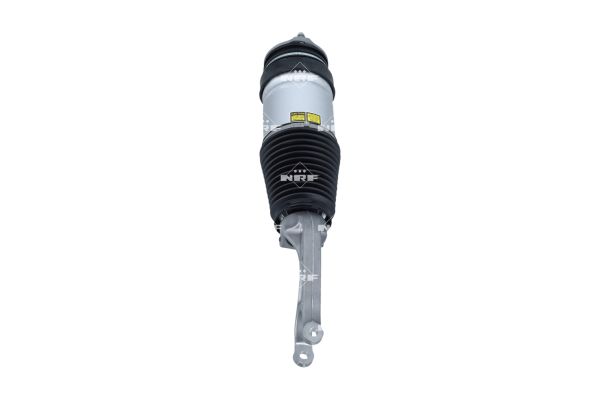 NRF Pneumatische veerpoot 830001