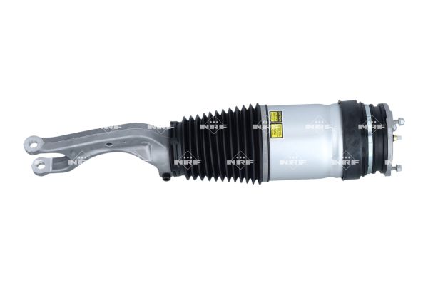 NRF Pneumatische veerpoot 830001