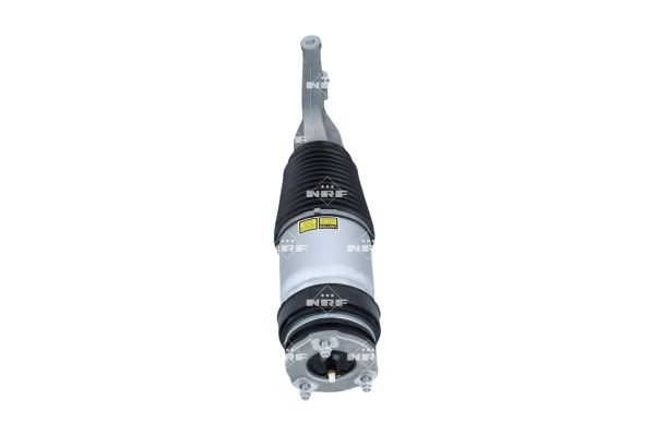 NRF Pneumatische veerpoot 830001
