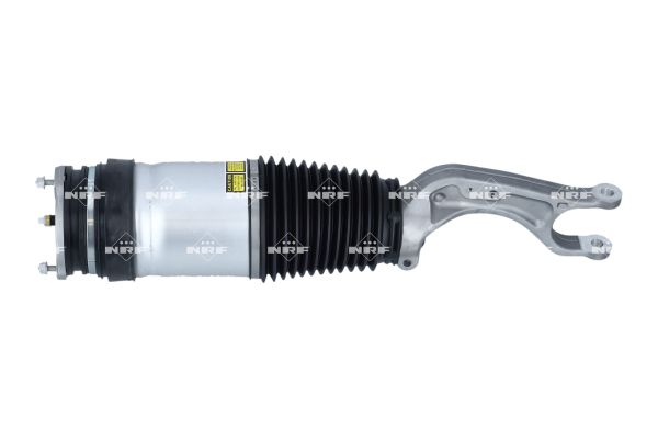 NRF Pneumatische veerpoot 830001