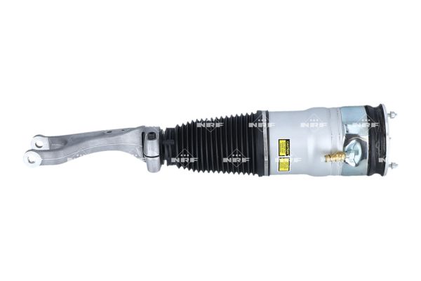 NRF Pneumatische veerpoot 830002