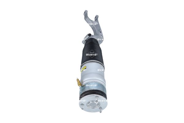 NRF Pneumatische veerpoot 830002