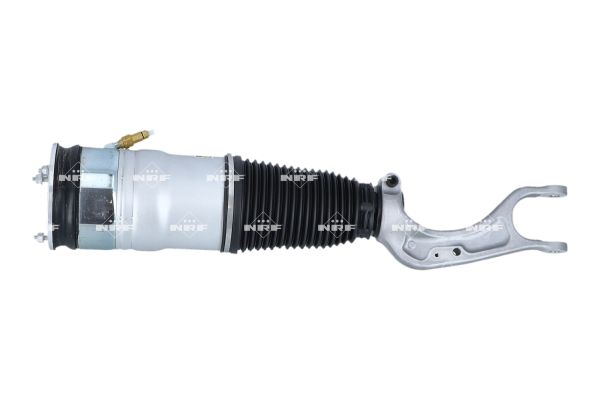 NRF Pneumatische veerpoot 830002