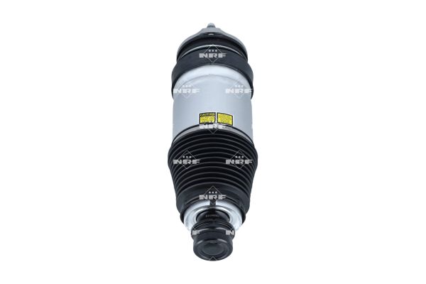 NRF Pneumatische veerpoot 830003