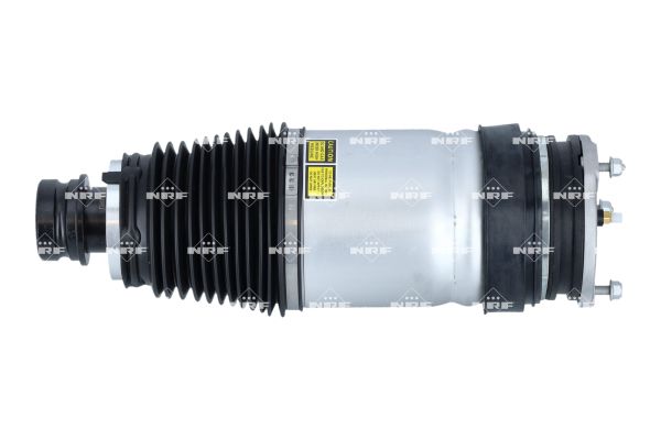 NRF Pneumatische veerpoot 830003