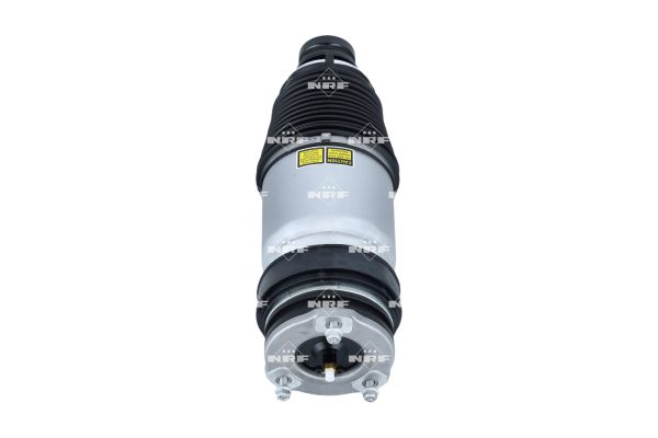NRF Pneumatische veerpoot 830003