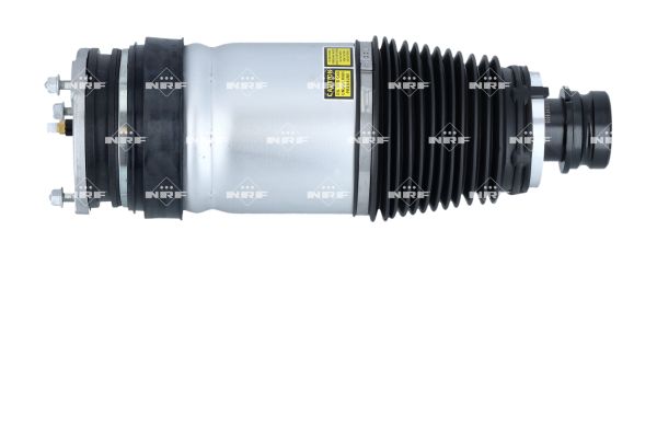 NRF Pneumatische veerpoot 830003