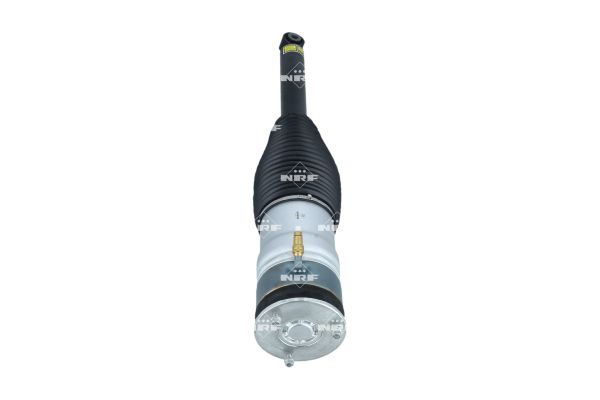 NRF Pneumatische veerpoot 830004