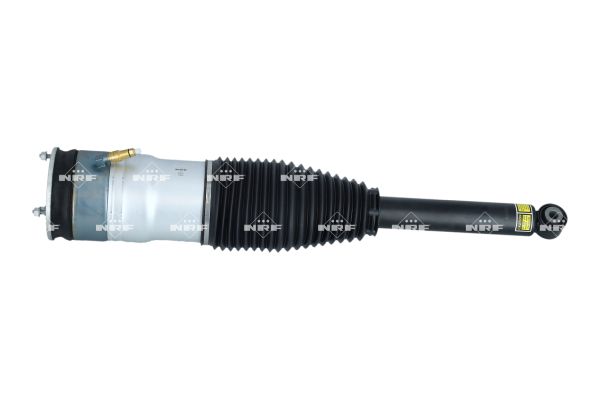 NRF Pneumatische veerpoot 830004