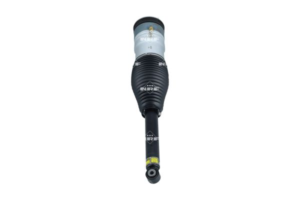 NRF Pneumatische veerpoot 830004