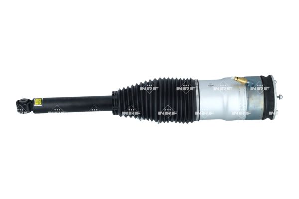 NRF Pneumatische veerpoot 830004
