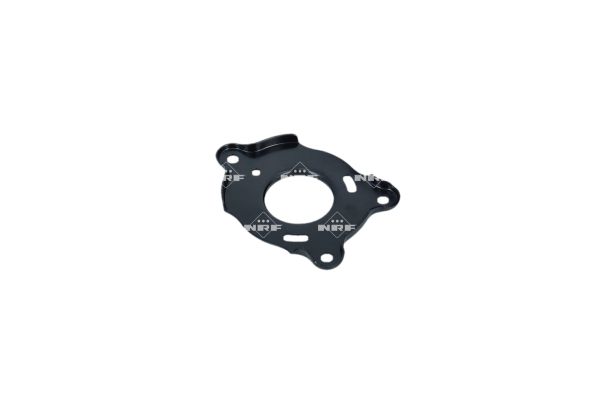 NRF Pneumatische veerpoot 830004